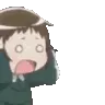 PANIC