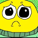 mewhennolemony