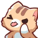 6833338bd61a11ad282157cf61c18f9b