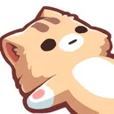 45a4baa3de1fa2c2d7e51983e10800ed