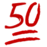 50