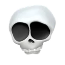 C_skuLL Discord Emoji