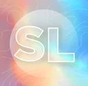 sl