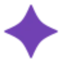 TRH_4star