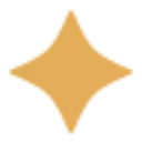TRH_5star
