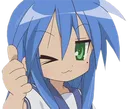 thumbsup thumbsup