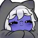logicBlankie