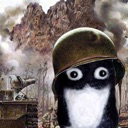 PTSD Discord emoji