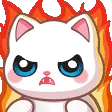 Angry Angry