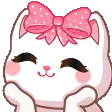 Cute