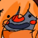 AutumnClown