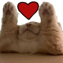 gatulovebio_fn Discord emoji