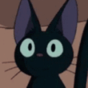 catgiftest Discord Emoji