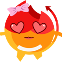 netalove_fn Discord emoji