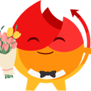 furybuchon_fn Discord emoji
