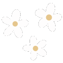 flowers_white