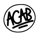 ACAB