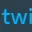 twig3
