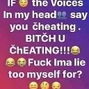 emoji_22