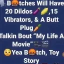 emoji_23