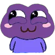 pepesmile