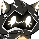 ShiroNya ShiroNya