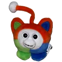 longdong