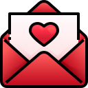 carta_fn Discord emoji