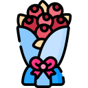 ramo_fn Discord emoji