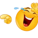 Emoji50