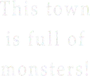fullofmonsters