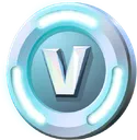 Vbucks