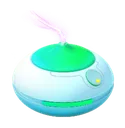 incense