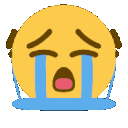 Cryspin Discord Emoji