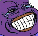 pepelaugh pepelaugh