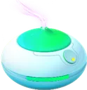incense