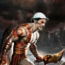 Untitled89_20240131231652