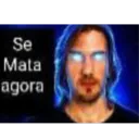 Untitled89_20240131231709