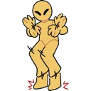 Jump_Stim_happy