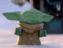 excited_grogu