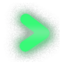 :arrow_r: