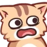 Catidkwtf