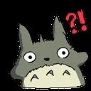 totoro_What