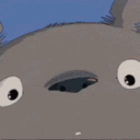 totoro_Smile