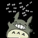 totoro_Ok