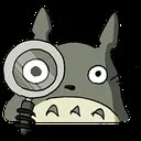 totoro_Inspect