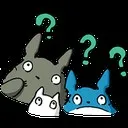 totoro_Huh
