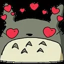 totoro_Hearts