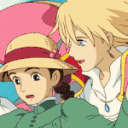 hmc_sophiehowlFly Discord Emoji