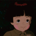 setsuko_Smile